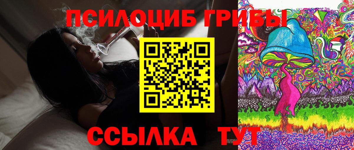 Химки  Галлюциногенные грибы Magic Shrooms  Вход с VPN 